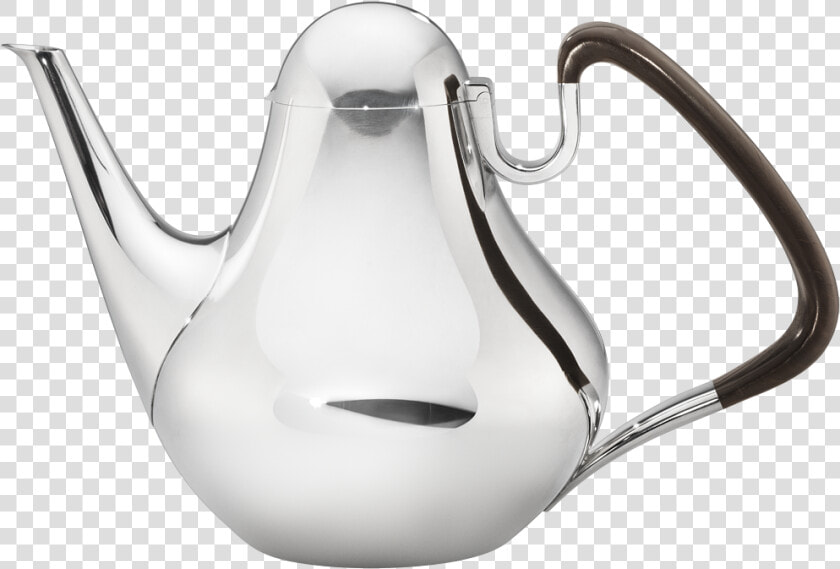 Coffee Pot   Teapot  HD Png DownloadTransparent PNG