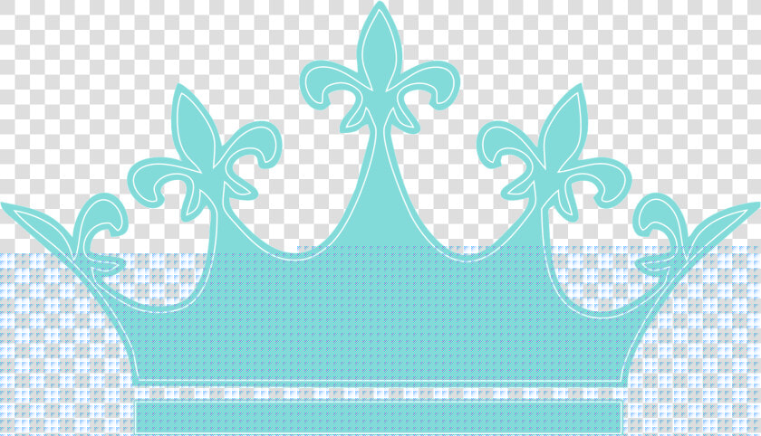 Rodeo Queen Crown Clipart Banner Library Coroa Imagem   Prince Crown Clipart Black And White  HD Png DownloadTransparent PNG
