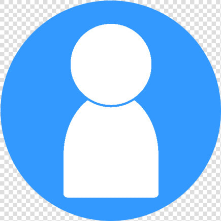 Individual Icon   Individual Icon Png  Transparent PngTransparent PNG