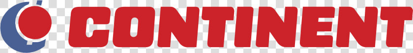 Continent Logo Png Transparent   Graphic Design  Png DownloadTransparent PNG