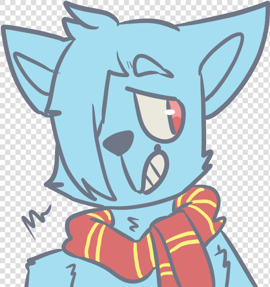 Hgh  HD Png DownloadTransparent PNG