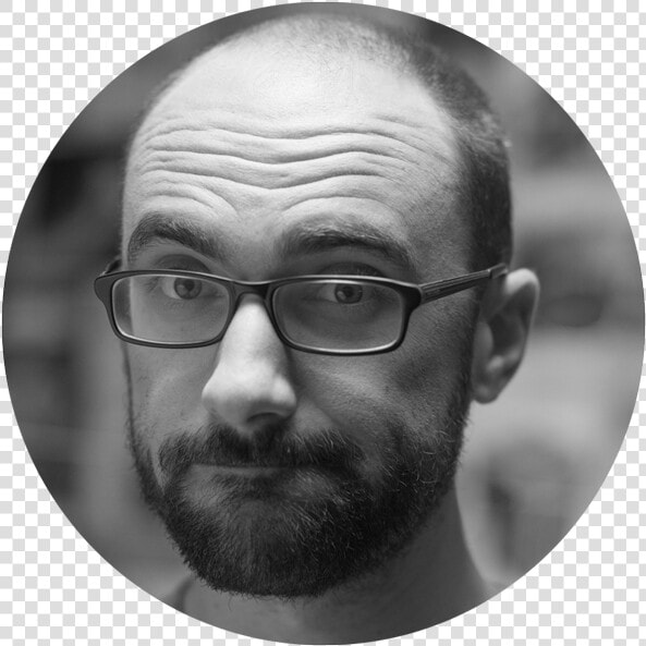Michael Stevens Png  Transparent PngTransparent PNG