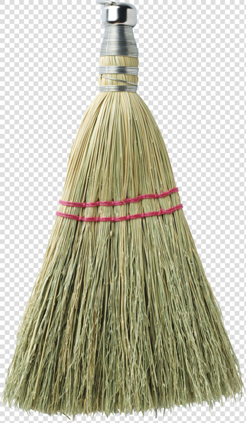 Broom Png Free Pic   Escoba Para Photoscape  Transparent PngTransparent PNG