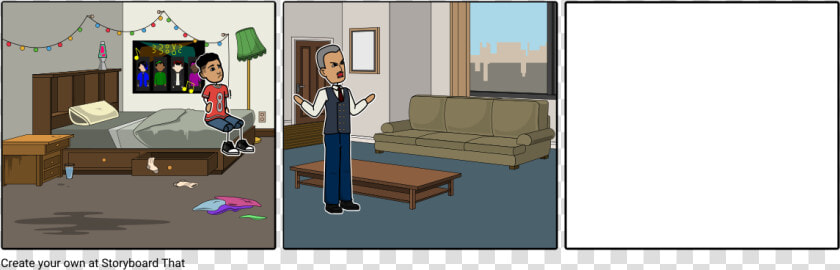 Strangers Things Season 1 Storyboard  HD Png DownloadTransparent PNG