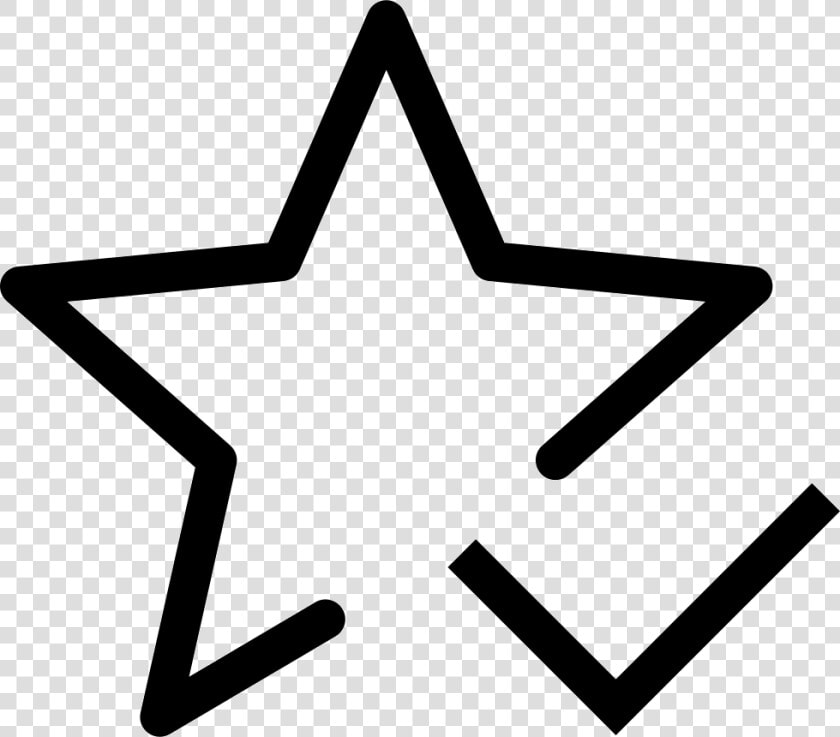 Pentagram   Beautiful Star For Drawing  HD Png DownloadTransparent PNG