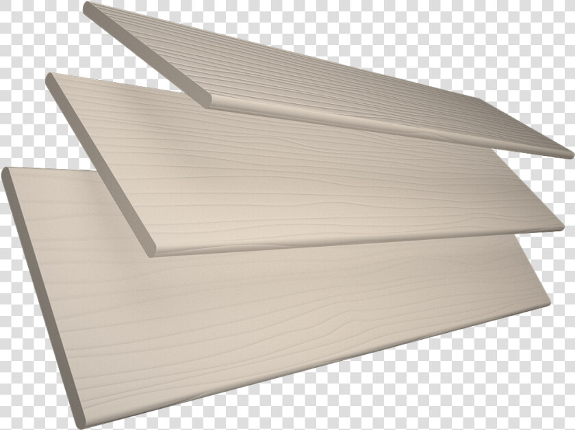 Gravity Fine Grain Faux Wood Blind   Window Blind  HD Png DownloadTransparent PNG