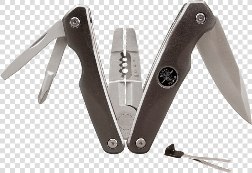 Klein Tools Multi Tool  HD Png DownloadTransparent PNG