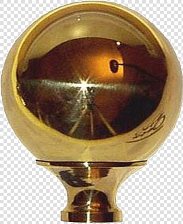 Finial  HD Png DownloadTransparent PNG