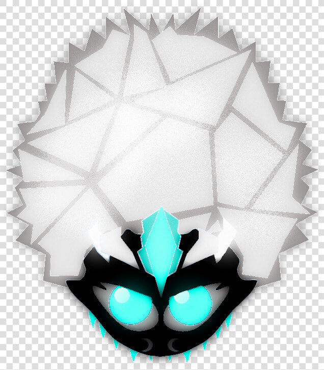 Picture   Owl Post Rowlet  HD Png DownloadTransparent PNG