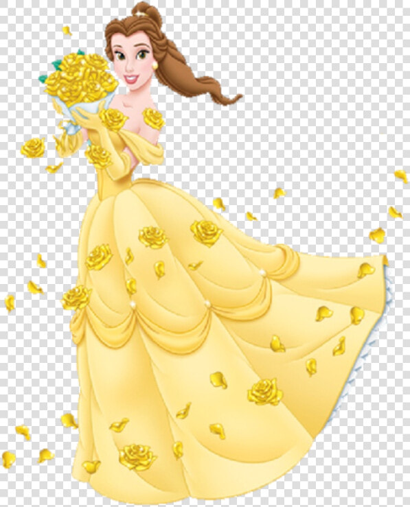 Belle Png Free Download   Disney Princess Pic Download  Transparent PngTransparent PNG