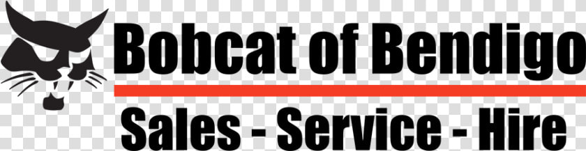 Bobcat  HD Png DownloadTransparent PNG