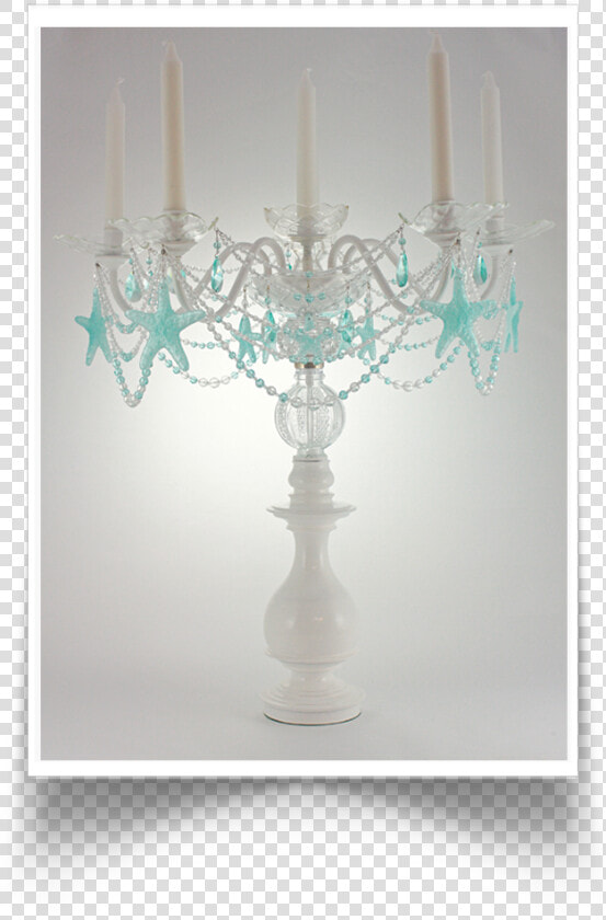 Making The World A Little More Fabulous  One Candelabra  HD Png DownloadTransparent PNG