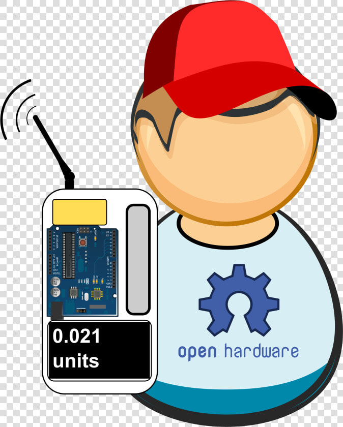 Citizen Monitoring   First Aider Clipart  HD Png DownloadTransparent PNG