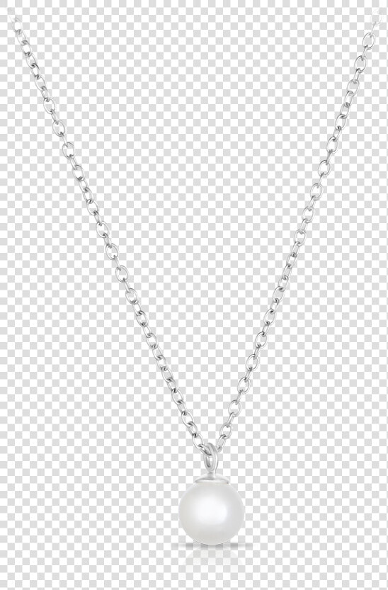 Locket  HD Png DownloadTransparent PNG
