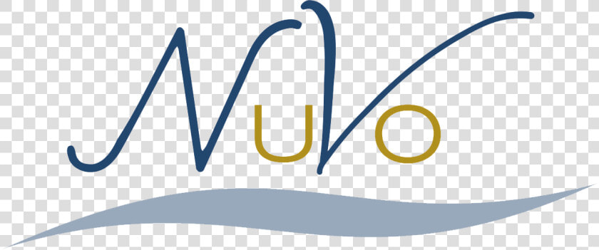 Transparent Aesthetics Png  Png DownloadTransparent PNG