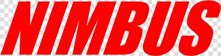 Nimbus   Defenders  HD Png DownloadTransparent PNG