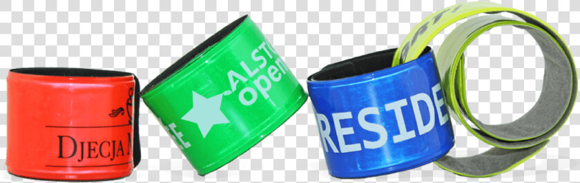 Custom Plastic Slap Bands  30 X 230 Mm Title Custom   Slap Band That  39 s In England  HD Png DownloadTransparent PNG