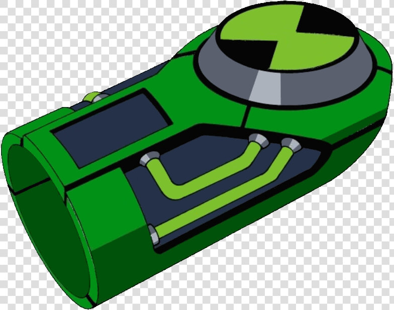 Ben 10 Planet   Ben 10 Ultimate Watch  HD Png DownloadTransparent PNG
