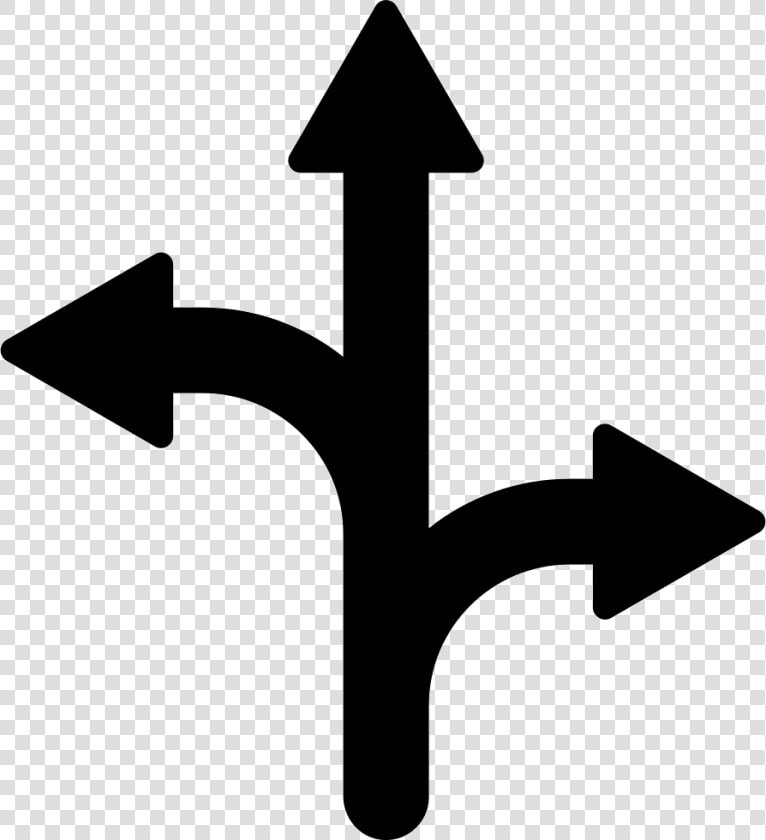 Flecha De 3 Clipart   Png Download  Transparent PngTransparent PNG