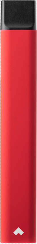 Ruby Red  limited Edition  Class   Red Baton Device  HD Png DownloadTransparent PNG