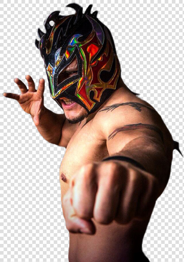 Kalisto Png  Transparent PngTransparent PNG