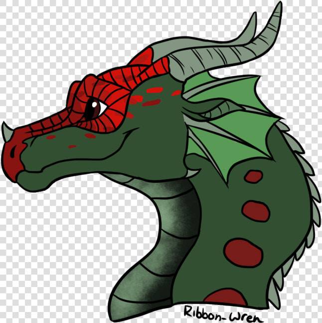 Bloody Moss Adopt  open    Cartoon  HD Png DownloadTransparent PNG