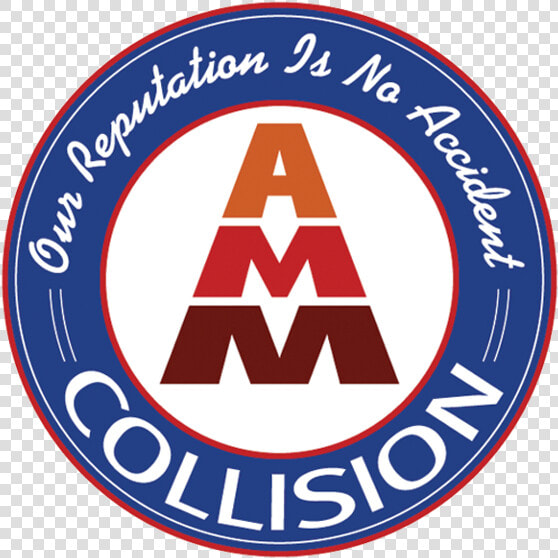 Amm Collision  HD Png DownloadTransparent PNG