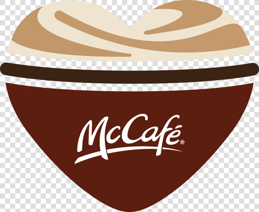 Mccafe  HD Png DownloadTransparent PNG