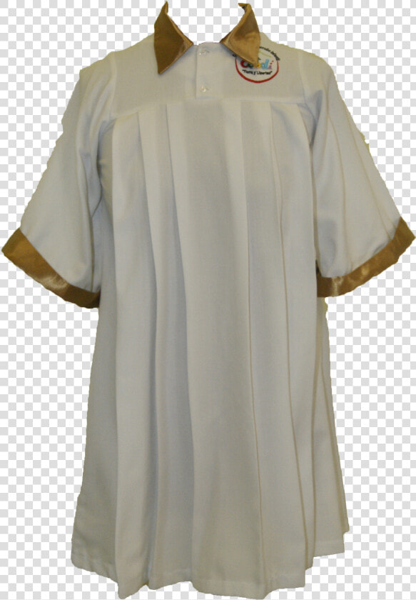Blouse  HD Png DownloadTransparent PNG