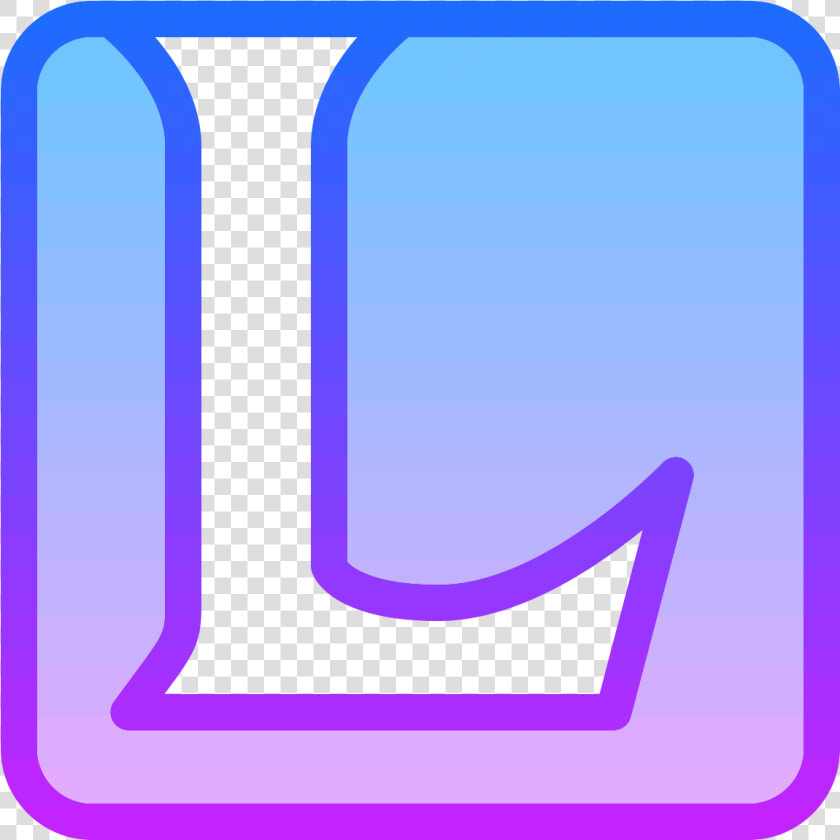 League Of Legends Icon Icon   League Of Legends Icon Transparent  HD Png DownloadTransparent PNG