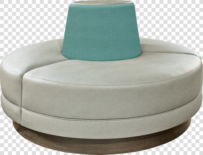 Ottoman  HD Png DownloadTransparent PNG
