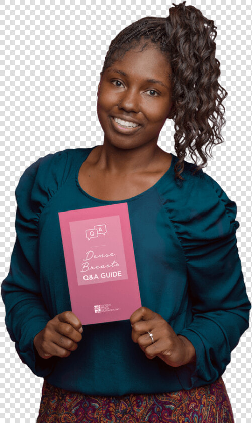 Breast Cancer Awareness Month 2019  HD Png DownloadTransparent PNG