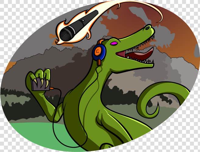Totally Spies Png  Transparent PngTransparent PNG