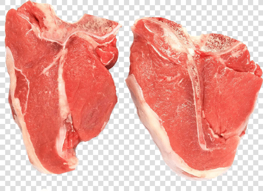 Fresh Local Meat Delivery   Red Meat  HD Png DownloadTransparent PNG
