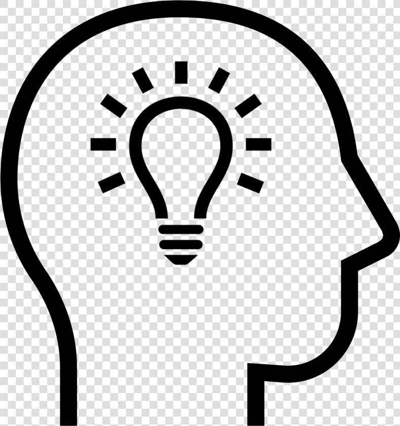 Null   Transparent Background Lightbulb Logo  HD Png DownloadTransparent PNG