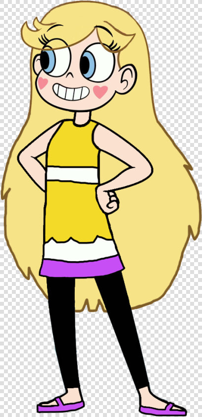 Cartoon Network Clipart Person   Cartoon Network Disney Xd  HD Png DownloadTransparent PNG