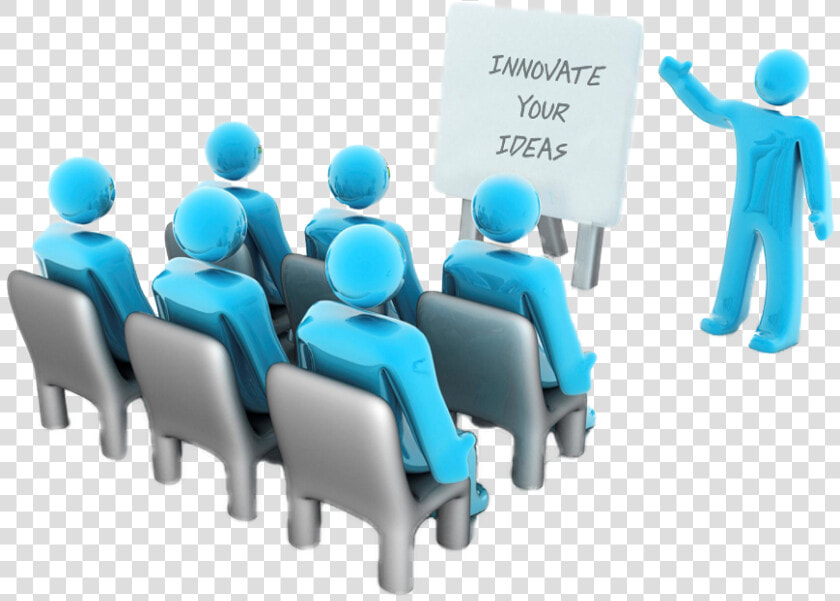 Download Presentation Free Download Png   Development Of Business Education  Transparent PngTransparent PNG