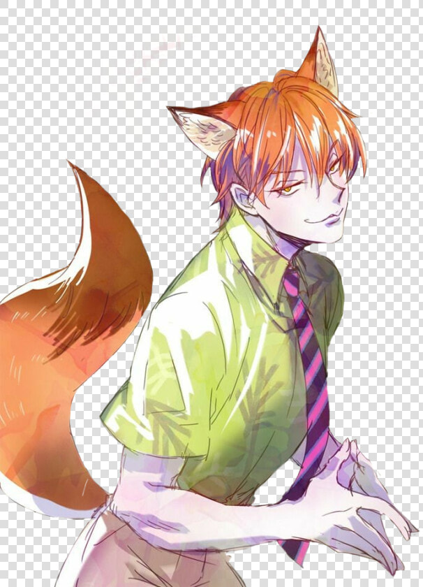  hisoka  hisokathemagician  hisokamorow  hisokahunter   히소카 자프  HD Png DownloadTransparent PNG