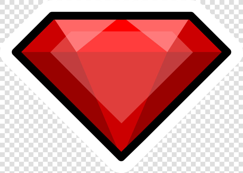 Gem Png Free Download   Gem Png  Transparent PngTransparent PNG