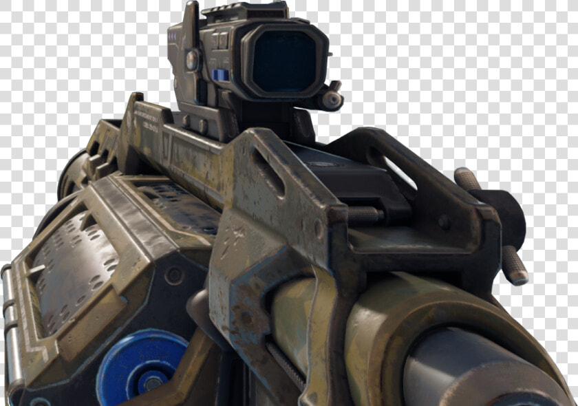 Bo3 Specialists Png   War Machine Bo3 Png  Transparent PngTransparent PNG