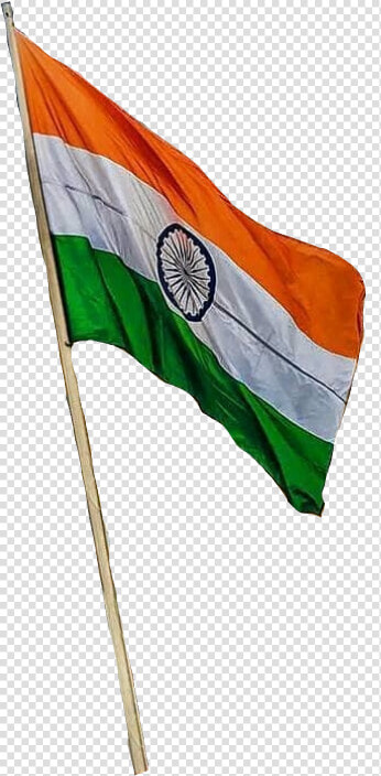 Indian Flag Png   Full Hd Indian Flag Png  Transparent PngTransparent PNG