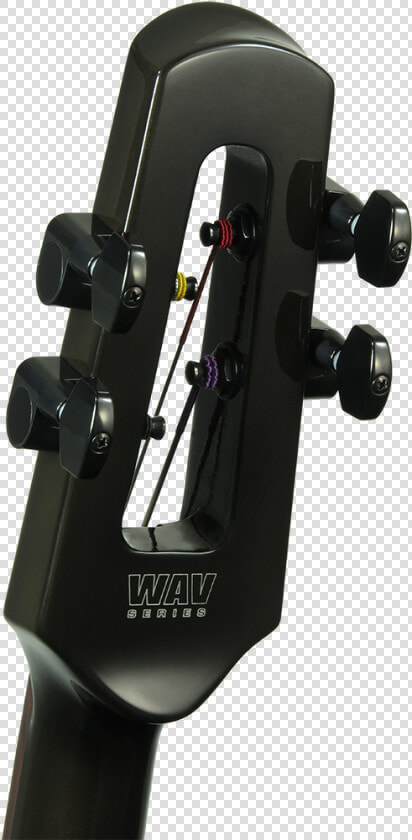 The Wav Electric Cello  HD Png DownloadTransparent PNG