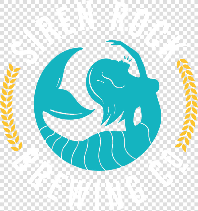 Siren Rock Crest Logo   New York Life Council Logo  HD Png DownloadTransparent PNG