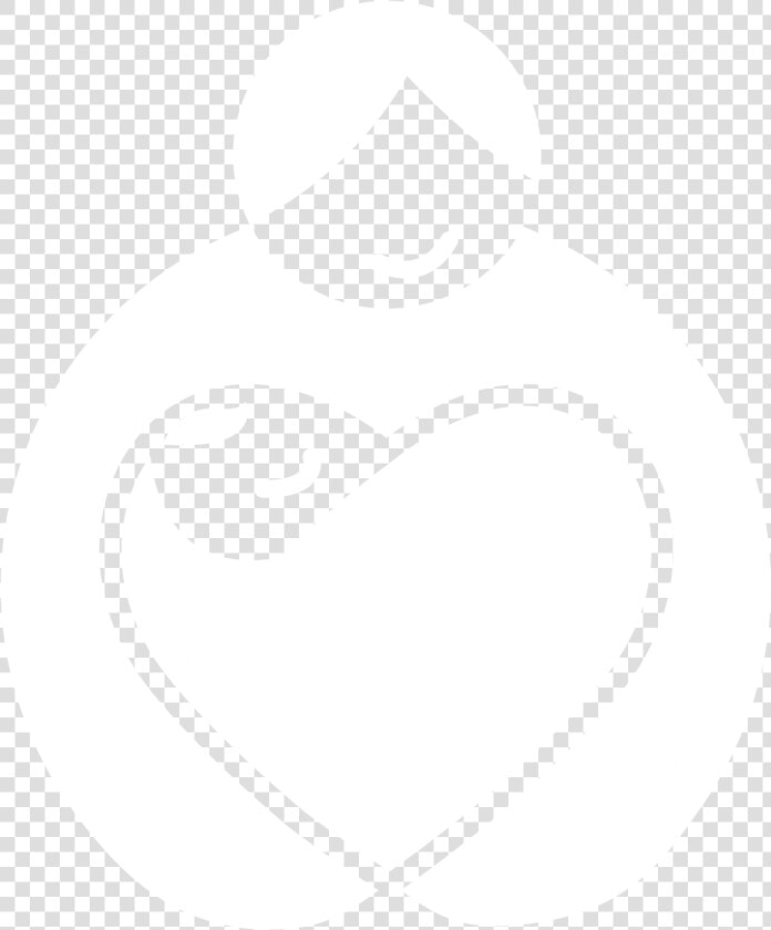 Png แม่ และ เด็ก  Transparent PngTransparent PNG