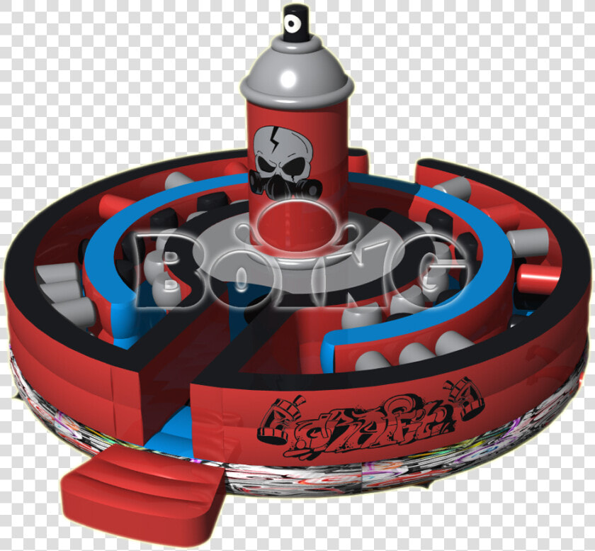 Radio controlled Boat  HD Png DownloadTransparent PNG