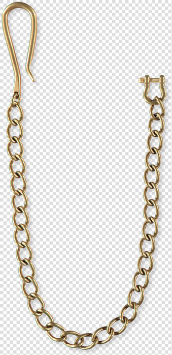 Twist Wallet Chain   Double Albert Pocket Watch Chain Silver Fob  HD Png DownloadTransparent PNG