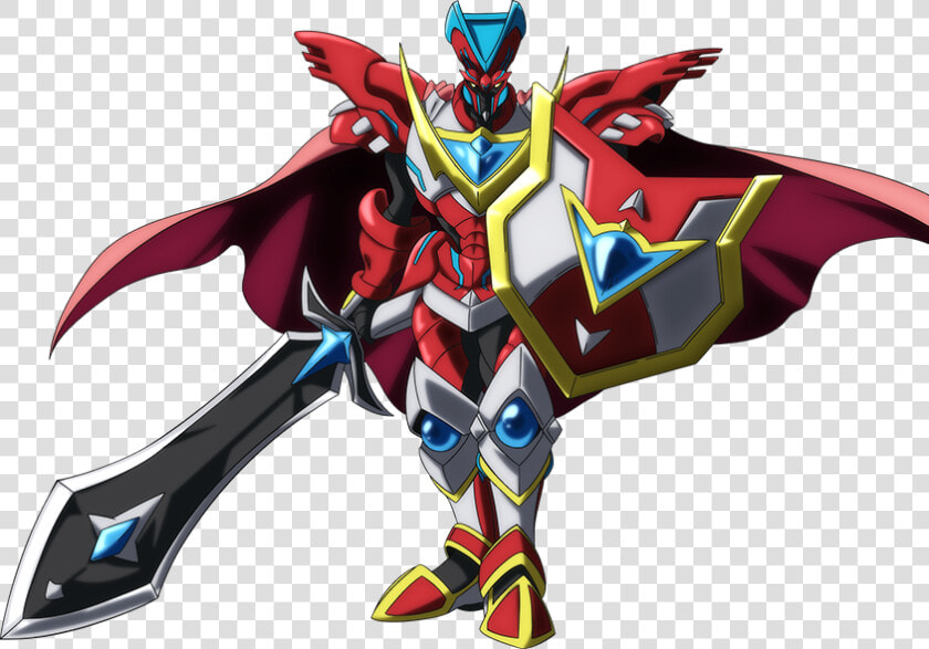 Beyblade Burst Turbo Avatar  HD Png DownloadTransparent PNG