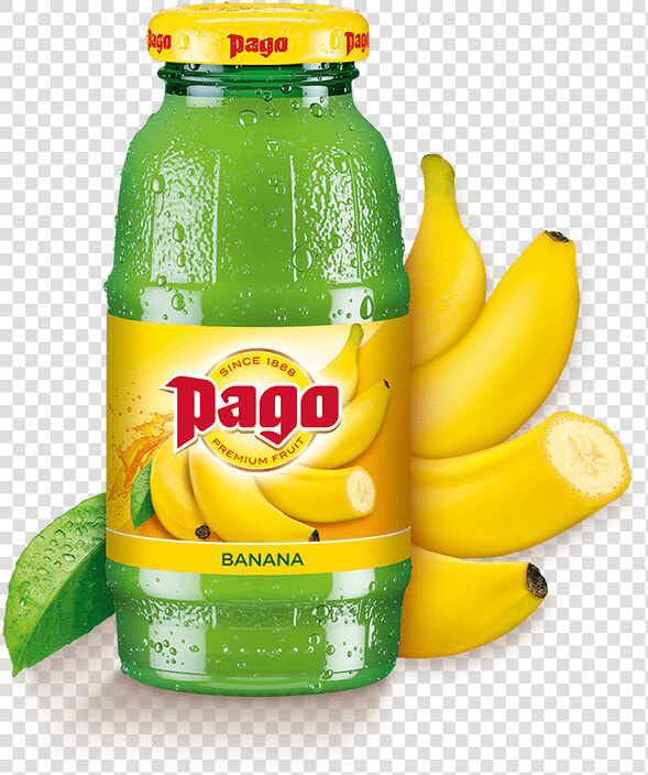 Pago Juice  HD Png DownloadTransparent PNG