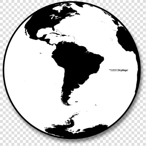 South America   Latin American Economic System  HD Png DownloadTransparent PNG