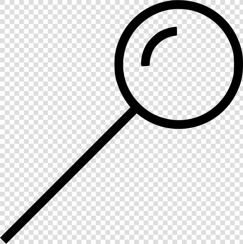 Candy Sucker Svg Png Icon Free Download  Transparent PngTransparent PNG